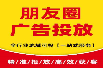 搜索引擎营销（SEM）的精准投放技巧案例